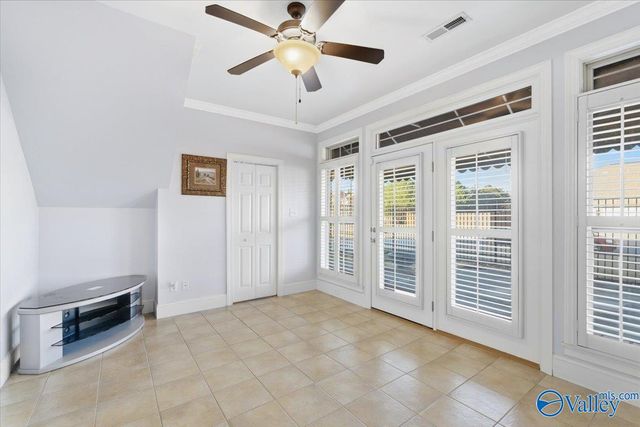 711 Appaloosa Lane SW, Decatur, AL 35603