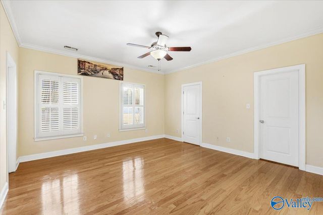 711 Appaloosa Lane SW, Decatur, AL 35603