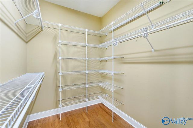 711 Appaloosa Lane SW, Decatur, AL 35603