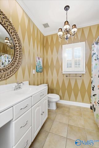 711 Appaloosa Lane SW, Decatur, AL 35603