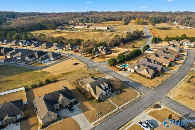 711 Appaloosa Lane SW, Decatur, AL 35603