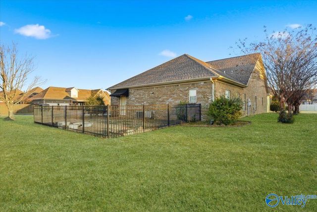 711 Appaloosa Lane SW, Decatur, AL 35603