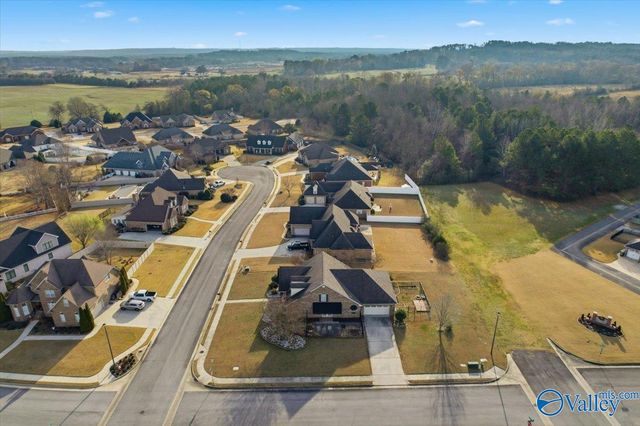 711 Appaloosa Lane SW, Decatur, AL 35603