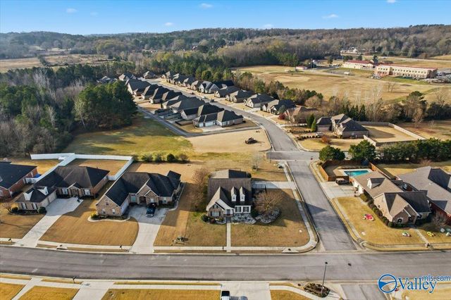 711 Appaloosa Lane SW, Decatur, AL 35603