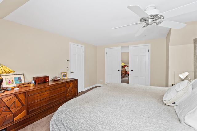 1324 Golf Avenue, Highland Park, IL 60035