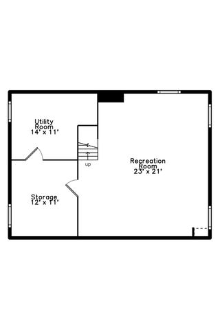 1324 Golf Avenue, Highland Park, IL 60035