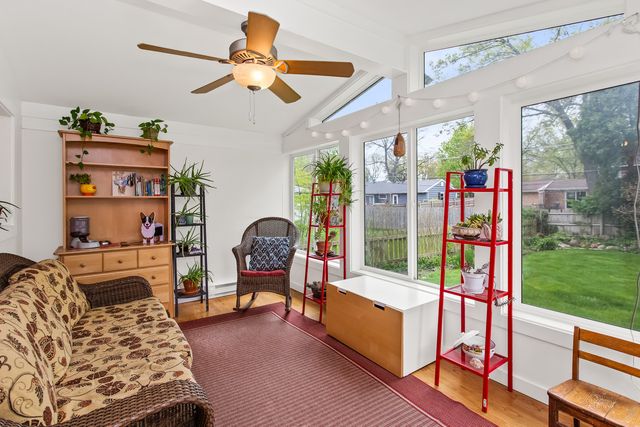 1324 Golf Avenue, Highland Park, IL 60035
