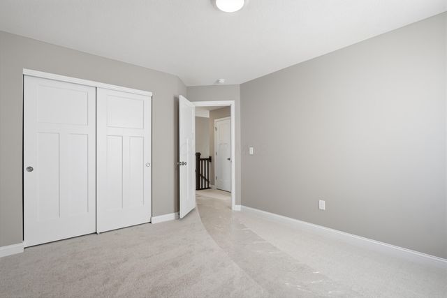 2770 Drycreek Court, Powell, OH 43065