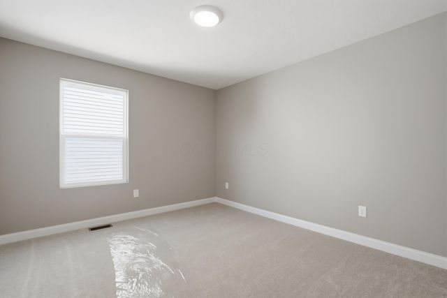 2770 Drycreek Court, Powell, OH 43065