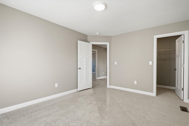 2770 Drycreek Court, Powell, OH 43065