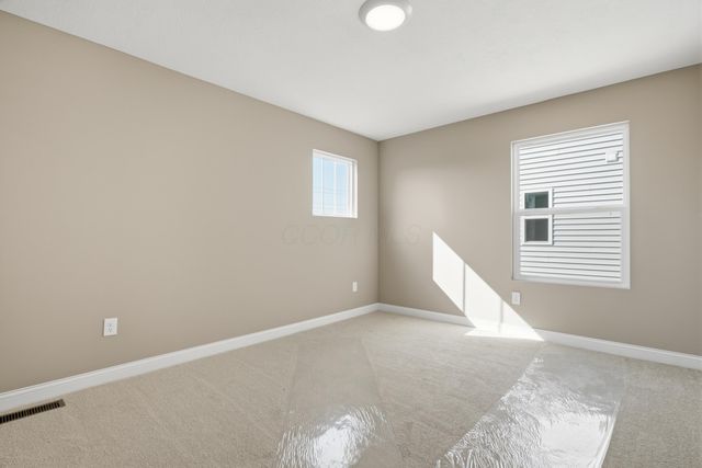 2770 Drycreek Court, Powell, OH 43065