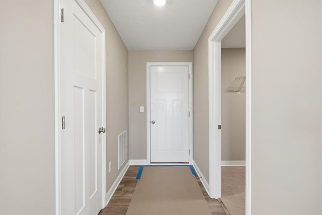 2770 Drycreek Court, Powell, OH 43065