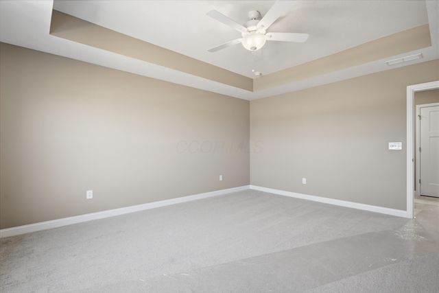 2770 Drycreek Court, Powell, OH 43065