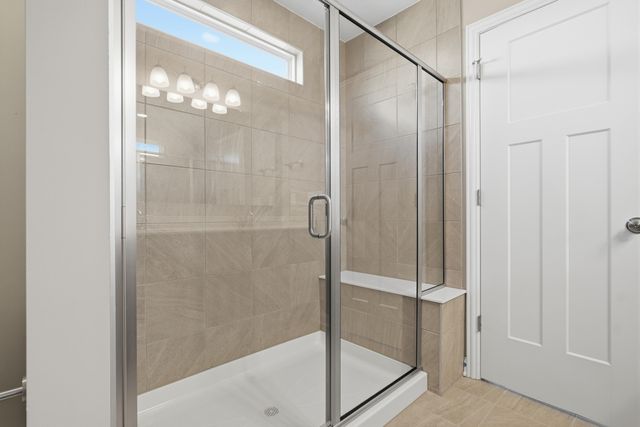 2770 Drycreek Court, Powell, OH 43065