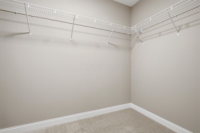 2770 Drycreek Court, Powell, OH 43065