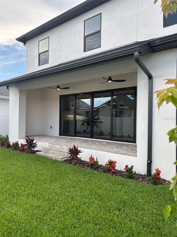 2516 W ABDELLA STREET, Tampa, FL 33607