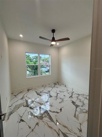 2516 W ABDELLA STREET, Tampa, FL 33607