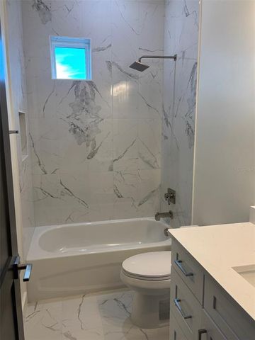 2516 W ABDELLA STREET, Tampa, FL 33607