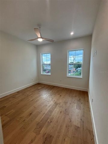 2516 W ABDELLA STREET, Tampa, FL 33607