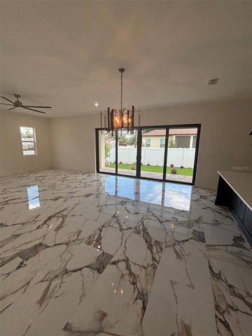 2516 W ABDELLA STREET, Tampa, FL 33607