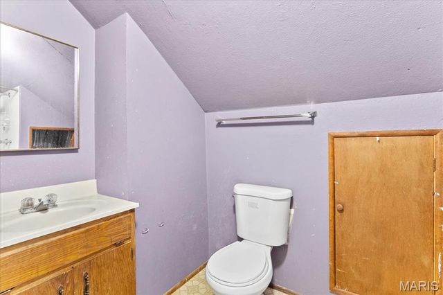 1406 Raab Avenue, Belleville, IL 62220