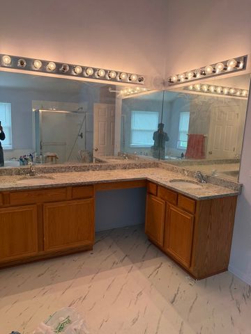 750 Majestic Drive, Algonquin, IL 60102