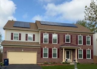 750 Majestic Drive, Algonquin, IL 60102