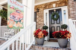 325 Southberry Way, Lexington, SC 29072