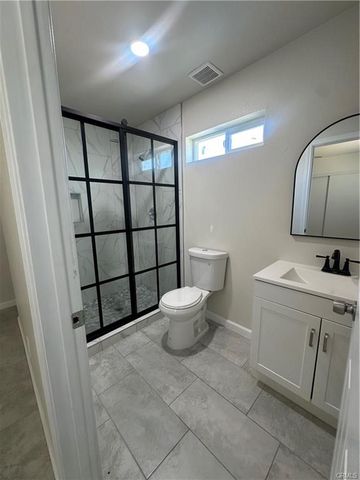 1094 Donna Lane, Calimesa, CA 92320