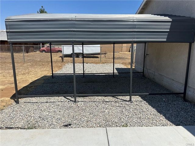 1094 Donna Lane, Calimesa, CA 92320