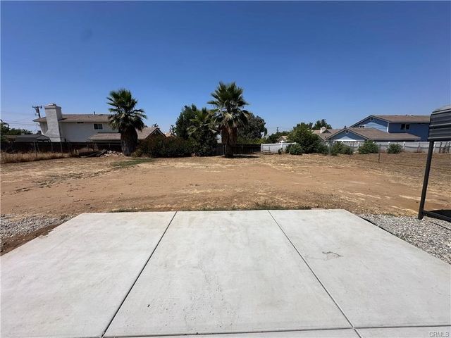 1094 Donna Lane, Calimesa, CA 92320