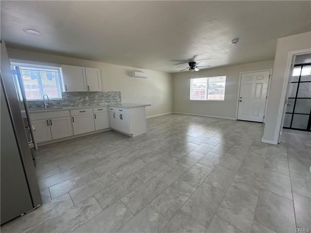 1094 Donna Lane, Calimesa, CA 92320