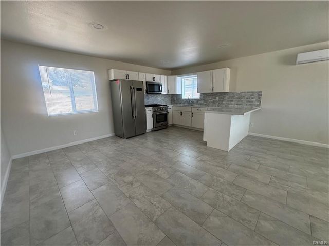 1094 Donna Lane, Calimesa, CA 92320