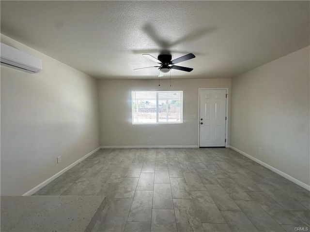 1094 Donna Lane, Calimesa, CA 92320