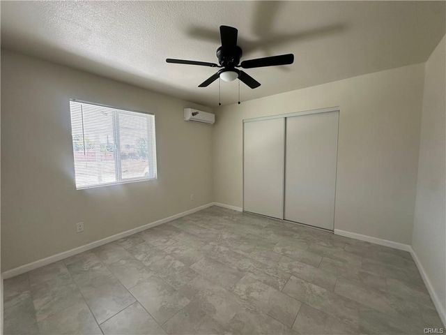 1094 Donna Lane, Calimesa, CA 92320