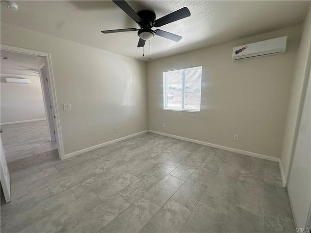 1094 Donna Lane, Calimesa, CA 92320