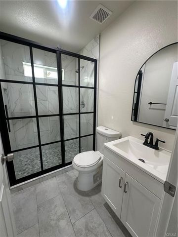 1094 Donna Lane, Calimesa, CA 92320