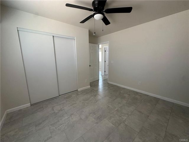 1094 Donna Lane, Calimesa, CA 92320