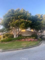 2300 Maple 16, Torrance, CA 90503