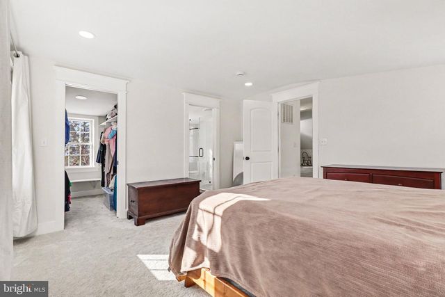 629 PARK HILL DR, Manheim, PA 17545