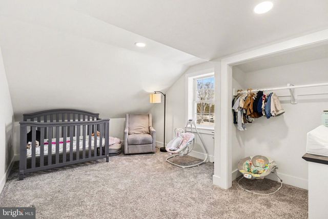 629 PARK HILL DR, Manheim, PA 17545