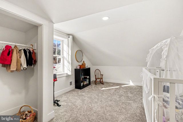 629 PARK HILL DR, Manheim, PA 17545