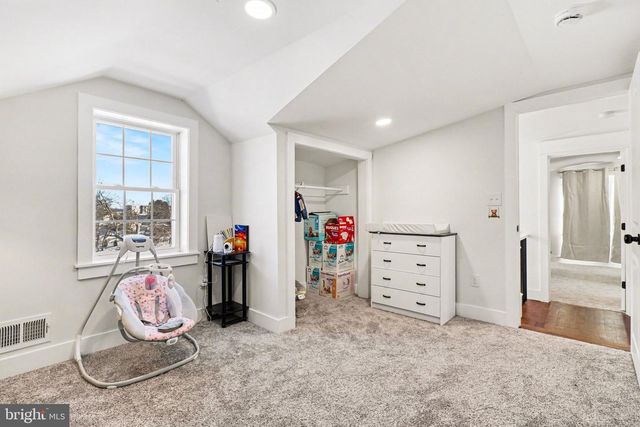 629 PARK HILL DR, Manheim, PA 17545