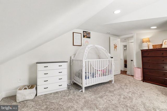 629 PARK HILL DR, Manheim, PA 17545