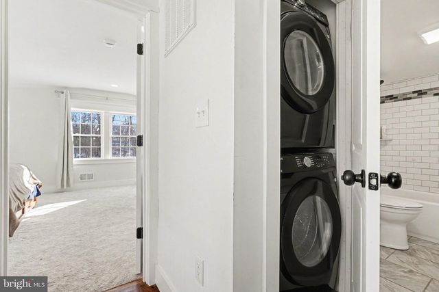 629 PARK HILL DR, Manheim, PA 17545