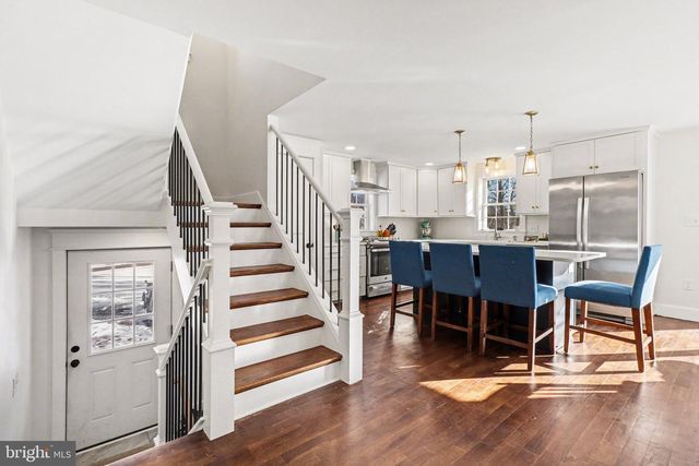 629 PARK HILL DR, Manheim, PA 17545