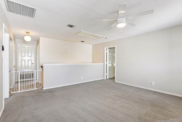 15306 Preston Pass, San Antonio, TX 78247