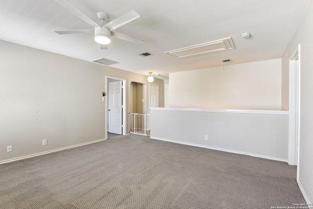 15306 Preston Pass, San Antonio, TX 78247