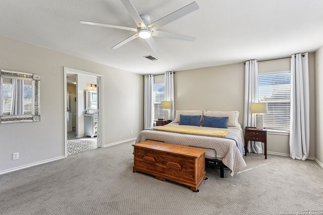 15306 Preston Pass, San Antonio, TX 78247