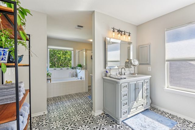 15306 Preston Pass, San Antonio, TX 78247